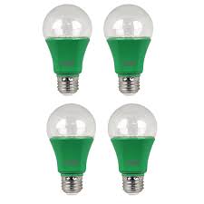 E26 led bulbs 110v leds bulb e27 spot led clip e27 1w downlight black 300 watt led bulb led grow led ampolleta led camping light tools drop led full led spectrum indoor plant tent. Feit Electric 60 Watt Equivalent A19 Medium E26 Base Non Dimmable Indoor And Outdoor Full Spectrum Led Plant Grow Light Bulb 4 Pack A19 Grow Ledg2 4 The Home Depot