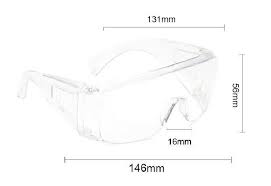 Maybe you would like to learn more about one of these? Supplier For 3 Ply Mask And Protective Lab Goggles In Malaysia Selangor