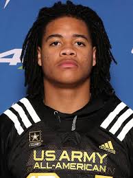 Crystal Ball Predictions