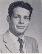 Robert Devlin (Deceased), Bensalem, PA Pennsylvania last lived in  LEVITTOWN, PA