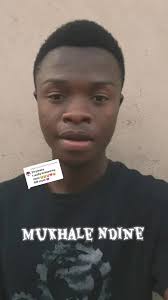 Replying to @ba.chichi7 #VoiceEffects #sdasongs #acapella #fyp #❤❤❤❤