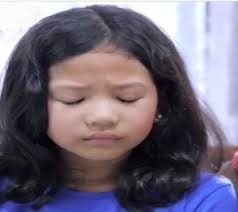 Sinetron yang merajai rating tayangan hiburan televisi ini juga menghadirkan kolaborasi pemain senior dan pendatang baru. Sinetron Dunia Terbalik Rcti Foto Dan Biodata Pemain Pemeran Berbagi Informasi