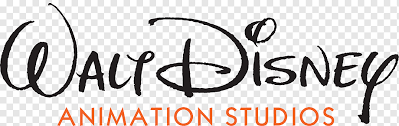 By the time the company's second movie rolled around, the studio had become much. Walt Disney Studios Walt Disney Animation Studios The Walt Disney Company Walt Disney Logo Studio Text Logo Png Pngwing