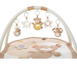 Lojack corp., 596 f.3d 1046, 1060 (9th cir.2010), the ninth circuit held that a technician's evening commute was not rendered compensable merely because he performed the arguably principal activity of uploading data to his employer after returning home, because he was free to make the transmission  at any time between 7:00 p.m. Fehn Rainbow 3 D Activity Decke Teddy Ab 41 85 Preisvergleich Bei Idealo De