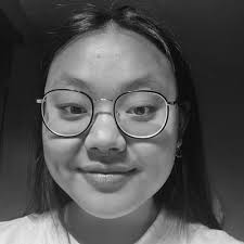 Eva Luna Mata Sánchez