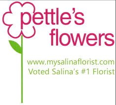 Our pharmacists provide more than just prescriptions and…. Best Florists Flower Delivery In Salina Ks 2021