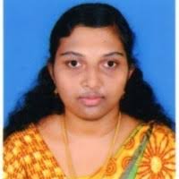200+ "Babitha :>)" profiles