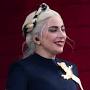 How old is Lady Gaga daughter from simple.wikipedia.org