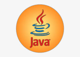 Image result for programming language logo