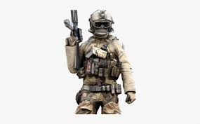 Last update wednesday, november 13, 2013 Battlelog Battlefield 4 Battlefield 4 Assault Soldier Png Image Transparent Png Free Download On Seekpng