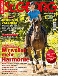 Maybe you would like to learn more about one of these? St Georg 2021 03 17