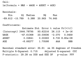 Learn vocabulary, terms and more with flashcards, games and other study tools. Solved How Can I Get The Values For Aaa Bbb Ccc Ddd E Chegg Com