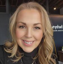 Monica Mckay Sample (@monica.mckaysample) • Facebook