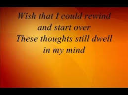 Manic Bloom Running From The Scene Lyrics Lyrics Music Lyrics Songs