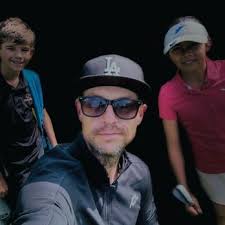 TOP 10 BEST Golf Lessons for Kids in Simi Valley, CA