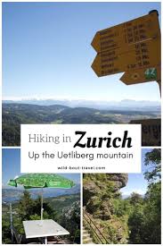 pin on hiking