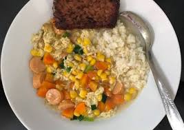 We did not find results for: Resep Masakan Rumah Sederhana Oleh Ajeng Tw Cookpad