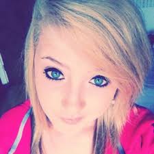 Eva Boyle (@EvaBoyle6)