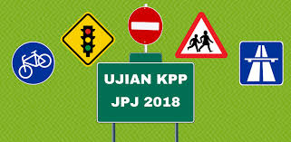 Johor bahrujabatan pengangkutan jalan jpj akan merombak soalan ujian undang undang test.ru komputer lesen memandu dalam talian, kpp test online, ujian undang undang test.ruad sharebar software ni sangat bagus. Ujian Kpp 2018 Latest Version For Android Download Apk