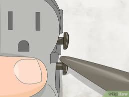 The wiring diagrams and step by step. How To Wire A Garbage Disposal To A Switch With Pictures