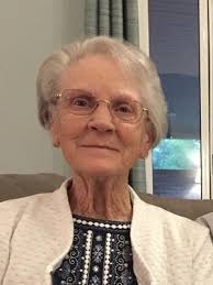 Patricia Leahy Obituary