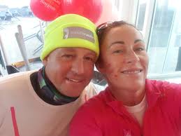 shirley hyde (@shirleyhyde43)