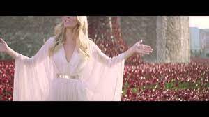 No Man S Land Joss Stone Ft Jeff Beck Youtube