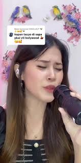 Yoan Yolanda Swimming