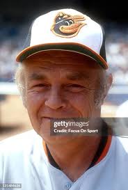 235 Aug 4 1982 Stock Photos, High-Res Pictures, and Images