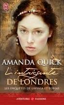 Les MacKenzie, Tome 5.5 : The Untamed MacKenzie