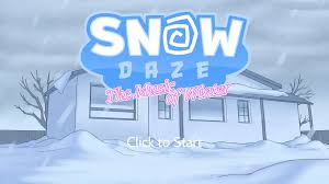 /snow+daze%3A+the+music+of+winter+download