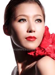 Lawrence Studio 廣告攝影, 時裝攝影, 視頻製作, 產品攝影, 婚紗攝影, 活動攝影, 人像攝影, 影樓出租, 攝影課程, 攝影師