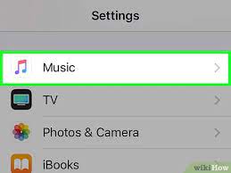 In june 2019, apple announced its new macos catalina desktop operating system, with one of the most notable changes being that itunes was upgraded to apple music. 4 Ways To Download Music With Icloud Wikihow