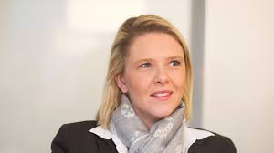 Har noen sett sylvi listhaug? Sylvi Listhaug Saxafi Newspaper
