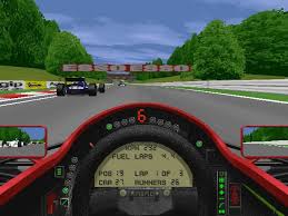 Add this game to your web page. Grand Prix 2 Alchetron The Free Social Encyclopedia