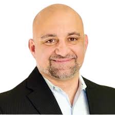 Stagg Group Acquires Development Site In Foxhurst, Bronx From Spencer  Equities