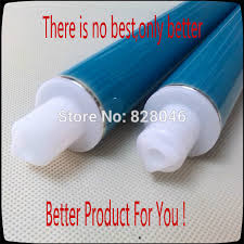 الطباعة من تطبيق start (ابدأ): Ø·Ø§Ø¨Ø¹Ø© ÙƒØ§Ù†ÙˆÙ† Ù…ØªÙˆØ§ÙÙ‚Ø© Lbp 7010 Lbp 7016 Lbp 7018 Lbp7010c Lbp7016c Lbp7018c Ø·Ø¨Ù„ ÙˆØ­Ø¯Ø© Opc