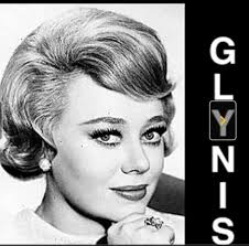 Classic movie actress collaborations