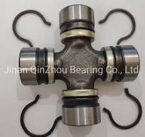 Auto Parts Cross Joint Bearing Cross Universal Joint Bearing ...