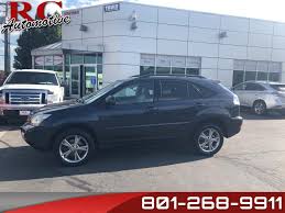 Image result for Neptune Blue 2006 RX