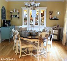 Notification save $100 off every $1000 you spend | learn more. Morning Room Reveal Coastal Glam Style Artsy Chicks Rule