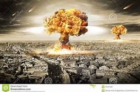 2^ guerra mondiale seconda legge :la segregazione dei caratteri musica: L Epidemiologia Della Guerra 14 Milioni Di Morti Prima Guerra Mondiale 60 Milioni Nella Seconda 20 Milioni Nel Dopoguerra Quanti Saranno Quelli Della Terza Guerra Mondiale Medicina Democraticamedicina Democratica