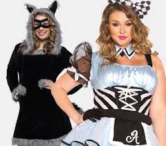 Bestelle dein alice im wunderland kostüm aus 396 angeboten. Xxl Damenkostume In Ubergrosse