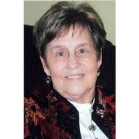 Watauga, Avery Obituaries