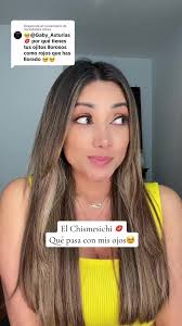 Actualización de Salud de Alondra Asturias