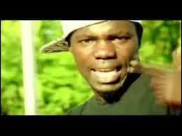 Happy k ft Chef 187- Keep