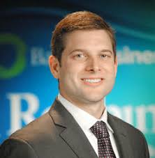 2016Stakeholder's Report