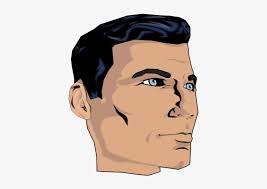 Use these free sterling archer png #37521 for your personal projects or. Sterling Archer 3d Model Png Image Transparent Png Free Download On Seekpng
