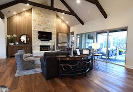 Design By Nancy Watts Interior Design Interior Design