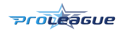 The remaining spots will be decided by preseason qualifiers in. Proleague Liquipedia The Starcraft Ii Encyclopedia
